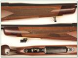 Browning A-bolt II Medallion 300 WSM last ones! - 3 of 4