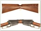 Browning 1895 30-40 Krag as new in box! - 2 of 4