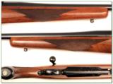 Ruger Model 77 Red Pad 30-06 - 3 of 4
