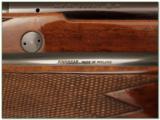 Sako Finnbear L61R 30-06 Exc Cond - 4 of 4