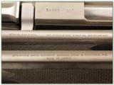 Browning A-bolt Stainless 338 Win Mag BOSS - 4 of 4