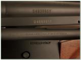 Benelli SBE II 12 Gauge 3.5in as NEW! - 4 of 4
