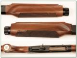 Benelli SBE II 12 Gauge 3.5in as NEW! - 3 of 4
