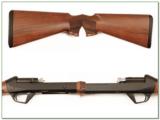 Benelli SBE II 12 Gauge 3.5in as NEW! - 2 of 4