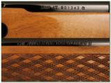 Sako Finnbear AV Deluxe 7mm Rem Mag as new! - 4 of 4