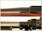 Custom Mauser in 338-06 Exc Cond! - 4 of 4