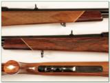 Weatherby XXII Tube XX Wood near new! - 3 of 4
