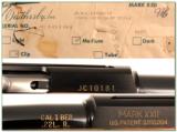 Weatherby Mark XXII 22 Auto as new in box! - 4 of 4