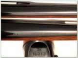Browning A5 12 Gauge 67 Belgium looks new! - 4 of 4