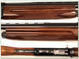 Browning A5 Sweet Sixteen 28 in Invector nice wood! - 3 of 4