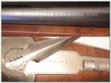 Winchester Model 101 12 gauge 27in Skeet looks new - 4 of 4
