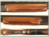 Browning Citori 12 Guage early 1975 Long Tang Exc Cond! - 3 of 4