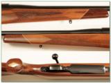 Weatherby Mark V Deluxe 270 Wthy Mag as new! - 3 of 4