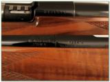 Weatherby Mark V Deluxe 270 Wthy Mag as new! - 4 of 4