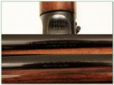 Browning A5 Light 12 28in Vent Rib modified Exc Cond! - 4 of 4