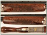 Browning Citori Grade VI 12 Gauge XX Wood as new! - 3 of 4