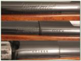 Weatherby Mark V Custom Shop 300 Wthy Mag! - 4 of 4