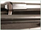 Browning A-bolt Stalker 338 Win Mag with BOSS - 4 of 4