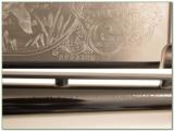 Browning BPS 12 Gauge Ducks Unlimited unfired in case - 4 of 4