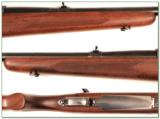 Winchester Model 70 pre-64 1963 30-06 - 3 of 4