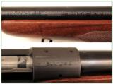 Winchester Model 70 pre-64 1963 30-06 - 4 of 4