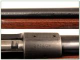 Winchester Model 70 pre-64 1952 270 all original - 4 of 4