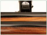 Browning A5 Light 12 1957 Belgium 26in IC VR! - 4 of 4
