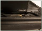 Browning BAR Mark II Stalker 270 Win as new! - 4 of 4