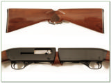 Winchester Super-X Super X Model 1 looks unfired! - 2 of 4