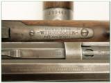 Winchester 1894 38-55 made in 1900! - 4 of 4