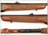 Browning BAR 7mm Rem Mag Super Wood! - 3 of 4