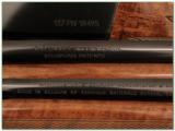 Browning BAR 7mm Rem Mag Super Wood! - 4 of 4