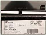 Browning BPS 410 .410 26in ANIB - 4 of 4