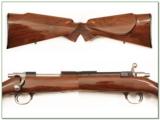 Browning Safari Grade 243 1965 Belgium Exc Cond! - 2 of 4