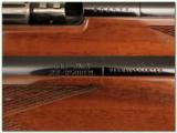 Weatherby Mark V Varmintmaster 26in 22-250 - 4 of 4