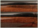 Remington Custom Shop Model 700 XX Wood 7mm Rem - 4 of 4