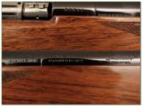 Weatherby Mark V Varmintmaster Fist Year German 224 Exc ! - 4 of 4