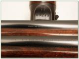Browning A5 Light 12 59 Belgium Solid Rib - 4 of 4