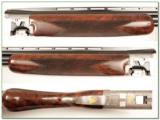 Browning Citori Grade VI 6 hard to find 410 in box! - 3 of 4