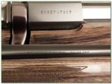 Browning A-bolt Stainless Laminated Varmint 308 Win as new BOSS - 4 of 4