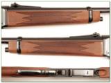 Browning BLR 1970 Belgium 308 MINT unfired! - 3 of 4