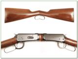 Winchester Model 94 Carbine 30-30 1951 pre-64 MINT! - 2 of 4
