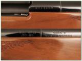Weatherby Mark V Deluxe 9 Lug 30-06 ANIB! - 4 of 4