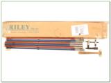 Browning Citori XS Skeet 30in with Briley sub-gauge tubes - 5 of 5