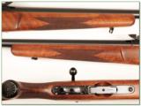 Sako Deluxe Riihimaki 222 Remington Heavy Barrel! - 3 of 4