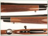 Remington 700 BDL Varmint Special 25-06 Heavy Barrel MINT - 3 of 4