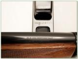 Browning BLR 308 Win early steel receiver - 4 of 4