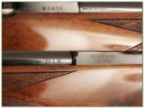 Weatherby XXII early Italian 22 auto Exc Cond! - 4 of 4