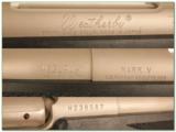 Weatherby Mark V Alaskan 270 Win Accubreak as new! - 4 of 4
