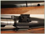 US Remington 03-A3 Custom Excellent! - 4 of 4
